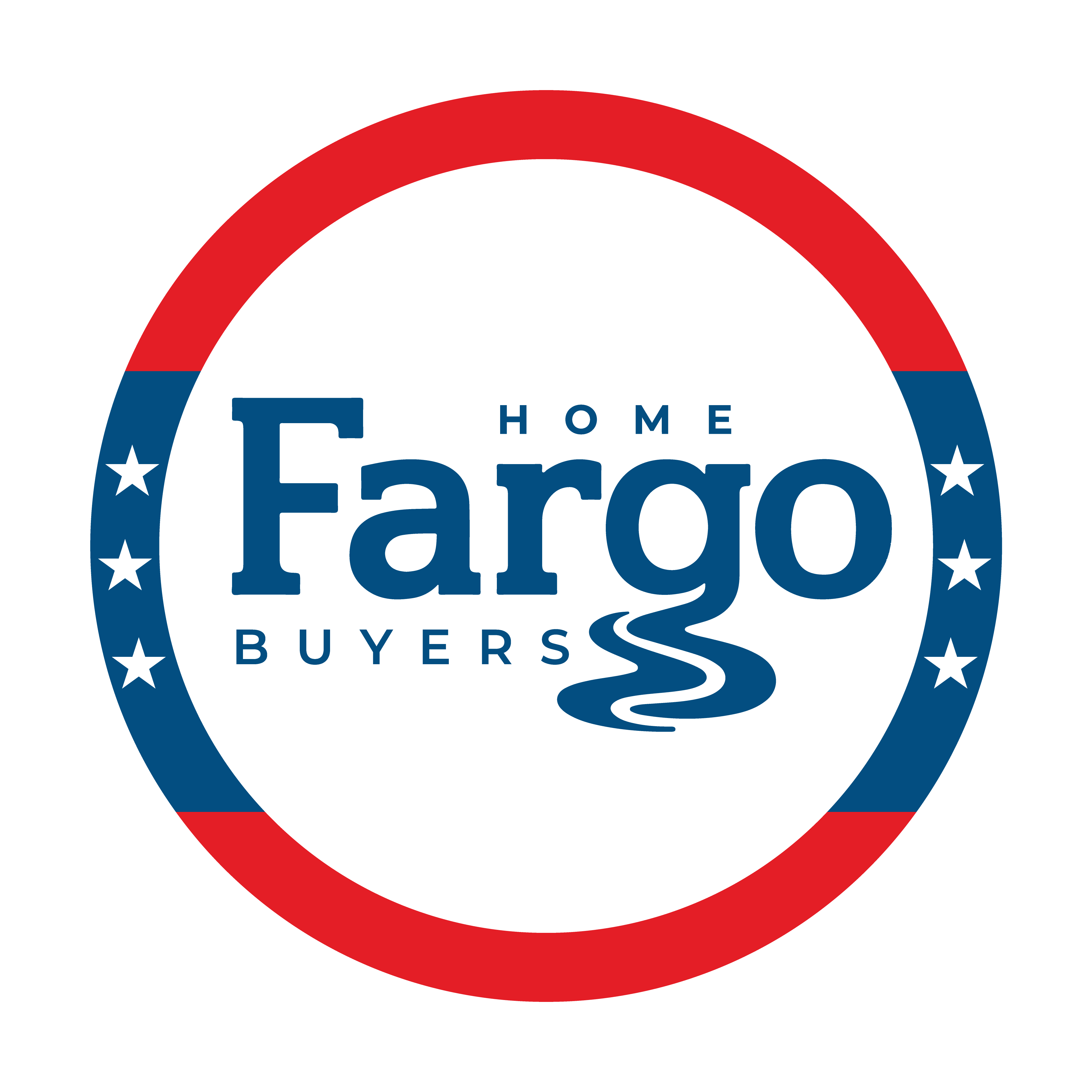 Fargo Home Buyers