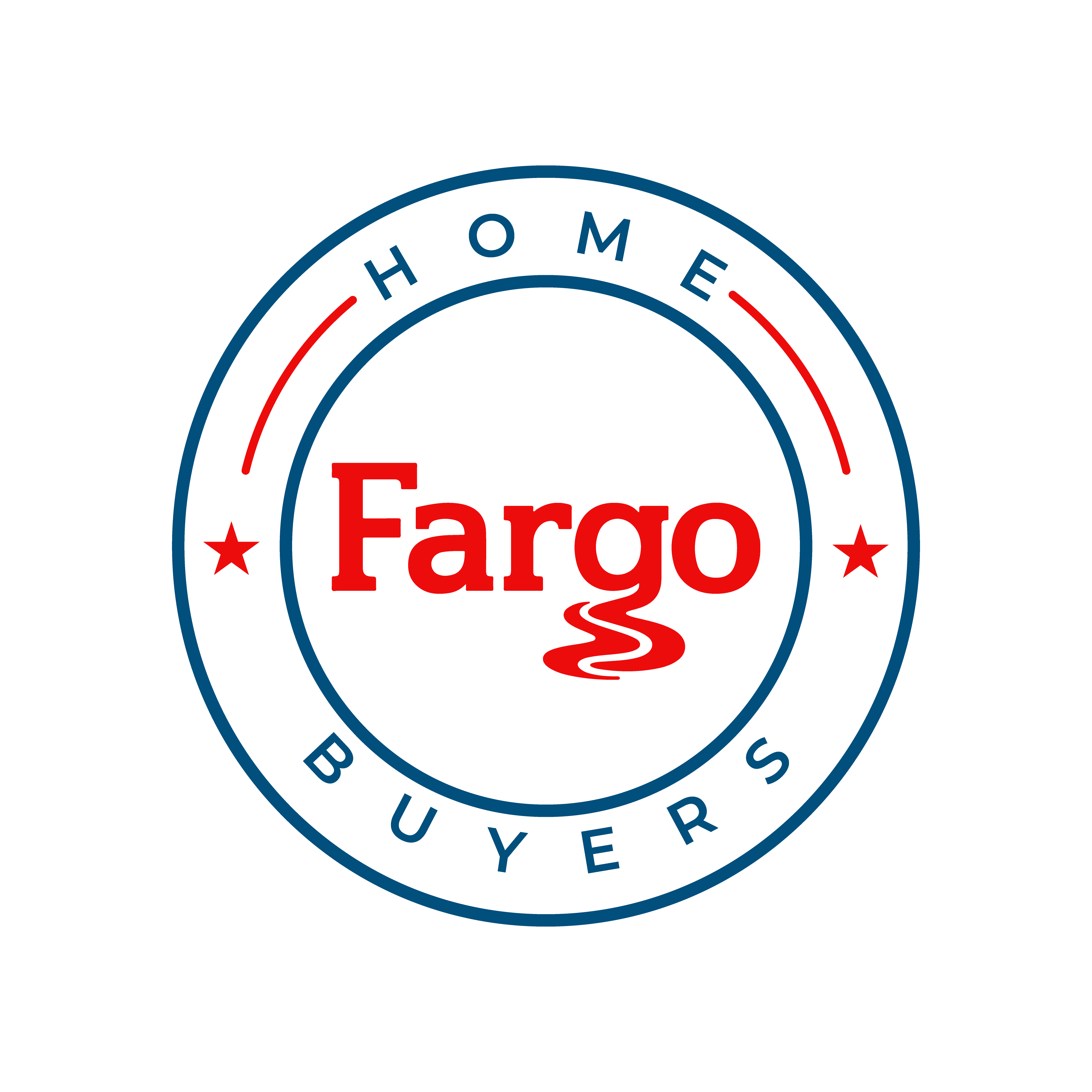 fargo-4-png